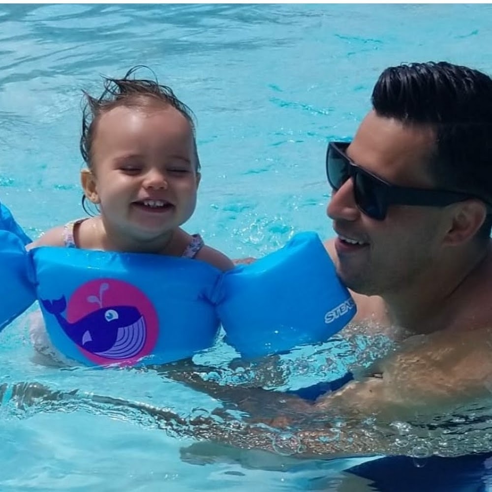 Meet your Posher, Angel